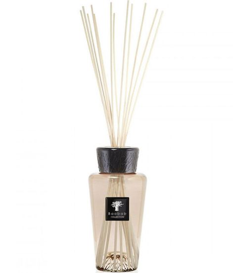 Serengeti Plains, аромадиффузор All Seasons, Baobab Collection