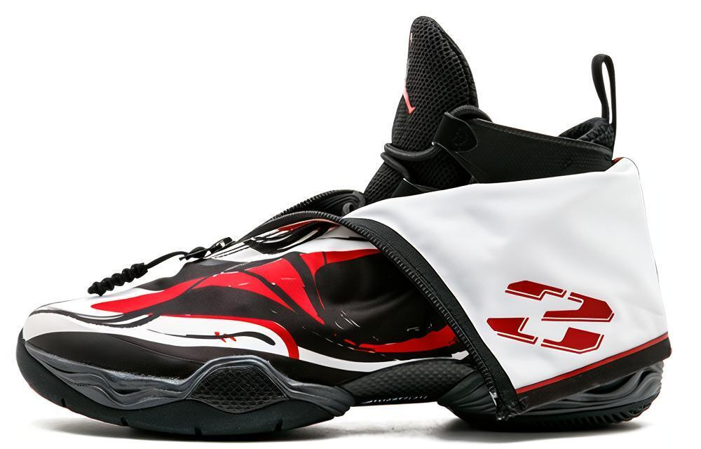 Кроссовки Jordan Air Jordan 28