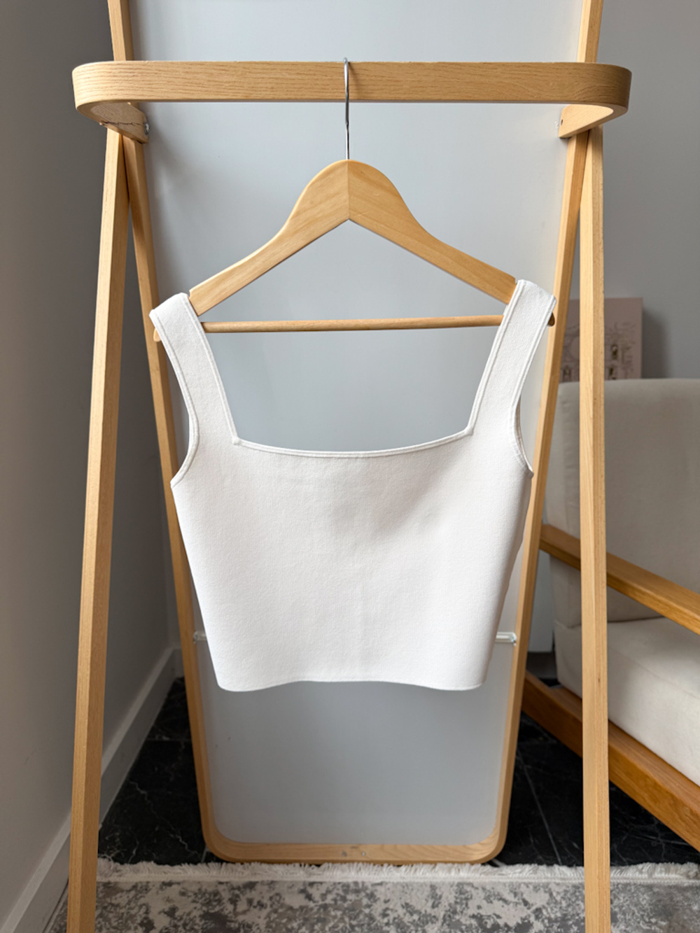 Топ Weekend Max Mara, S