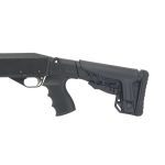 Приклад TBS Shock на ИЖ-81, DLG Tactical