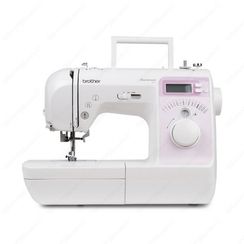 Швейная машина Brother innov-is 10 Anniversary