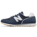 Кроссовки New Balance, ML373DB2