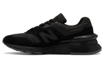 Кроссовки New Balance Nb 997S D
