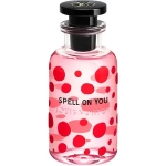 LOUIS VUITTON Spell On You x Yayoi Kusama