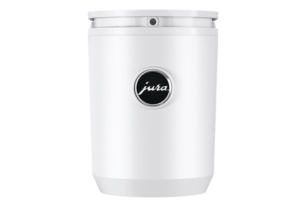 Охладитель молока Jura Cool Control 0,6L White (24162) - 2