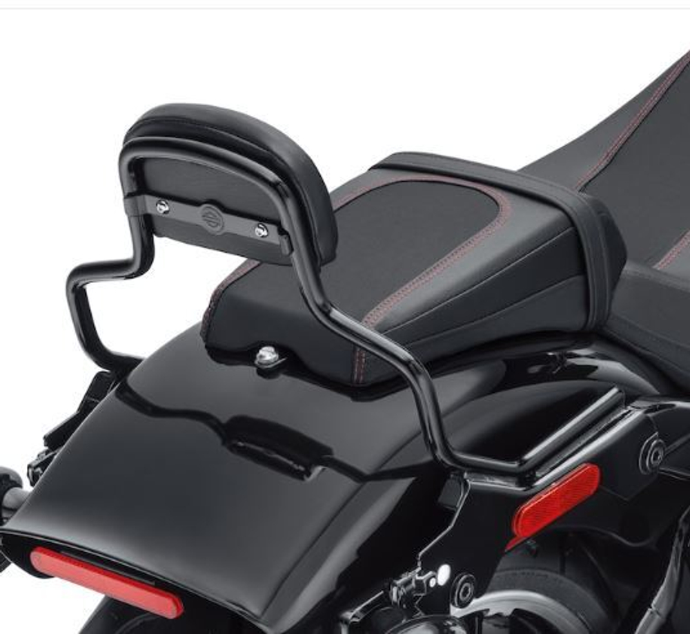 52300441 Дуга спинки пассажира fat boy и breakout с 18г -50%