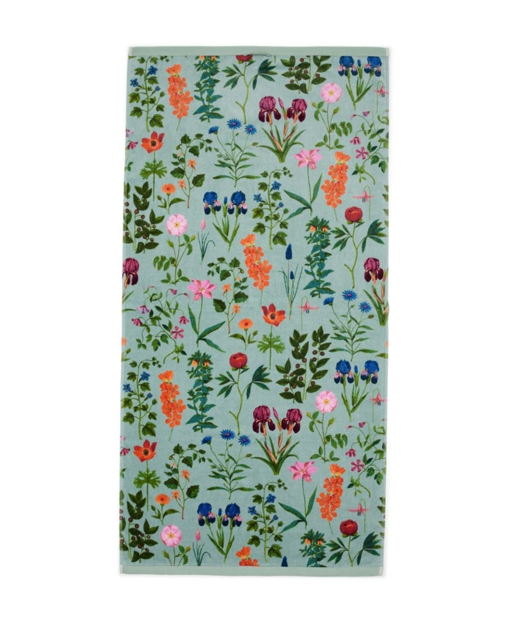 ESSENZA Полотенце Marigold