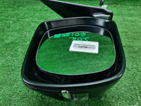 Зеркало левое Toyota Land Cruiser 200 (2015-2021) 20 контактов