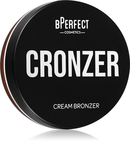 BPerfect Cronzer - Бронзирующий крем оттенок Pecan, 56 g