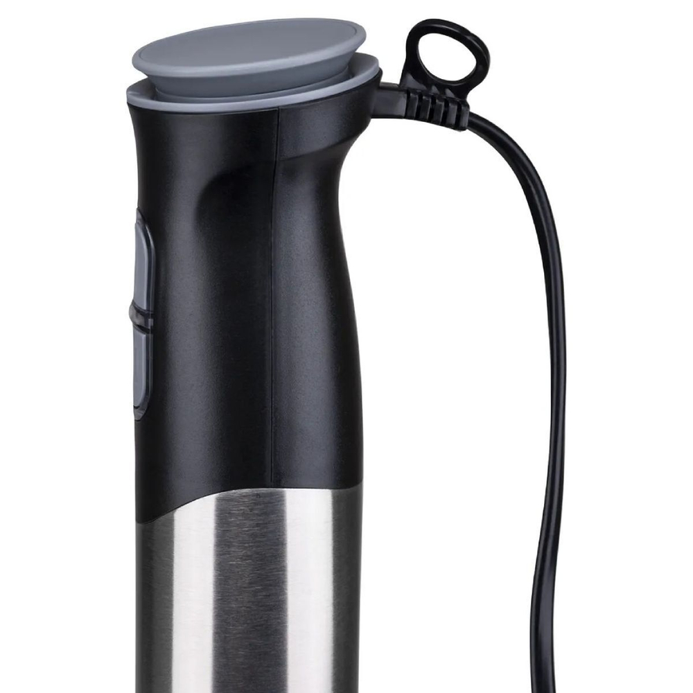 Блендер погружной 700 Вт, 2 скор, Микс 3, TDM, SQ4007-0003