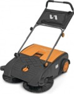 Машина подметальная VILLARTEC SM750 1418750000