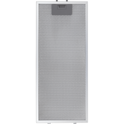 Фильтр алюминиевый AF01