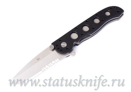 Нож CRKT M16-12Z
