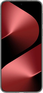 6.8" Смартфон Huawei Pura 80 Pro 12/512Gb,  LMR-LX9,  NFC,  OLED,  120Гц,  5170мAч,  черный