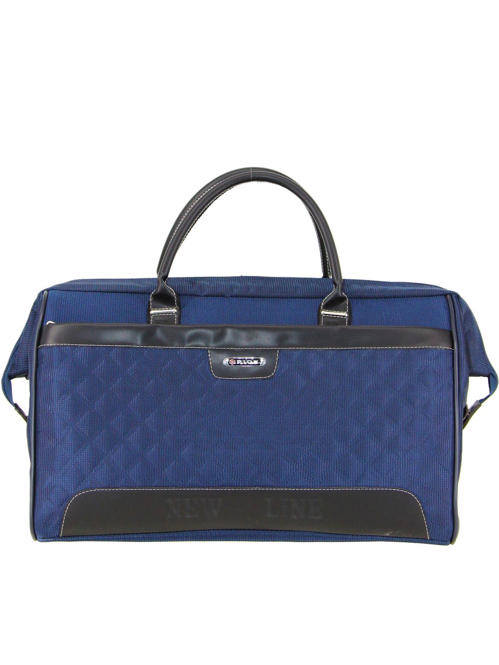 Сумка-саквояж 232