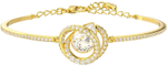 Браслет Swarovski Generation