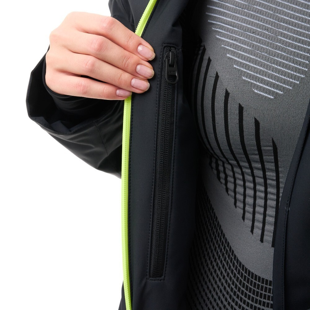 КОМБИНЕЗОН DRAGONFLY GRAVITY 2.0 WOMAN