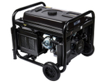 Генератор бензиновый ELITECH GES 8000EAW HD 204670