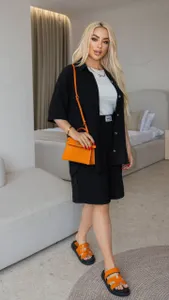 Костюм УК-889-1 Fabrika