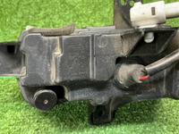 ПТФ правая Geely Coolray (2019-2024)