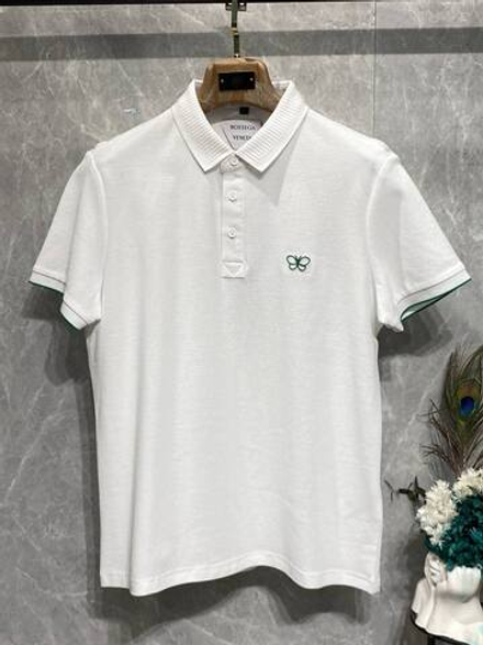 Поло Bottega Veneta