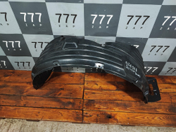 Подкрылок передний правый Haval Jolion Новый Оригинал 5512101xst01a