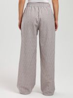 Брюки Летний день-2 Виотекс БЕЖЕВЫЙ