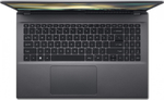 Ноутбук  Acer Aspire 5 A515-57-506D 15.6 ", Core i5, 16 Гб RAM, 512 Гб SSD, UHD Graphics, Металлический