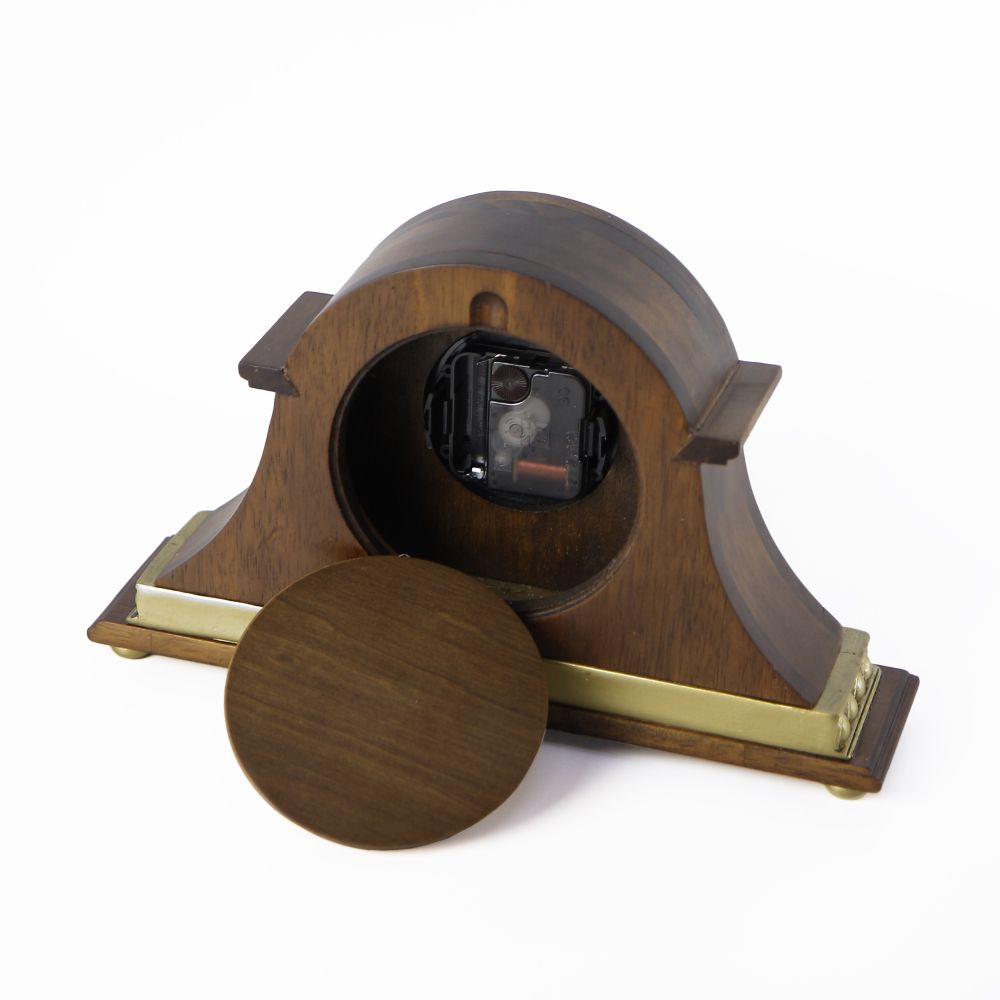 Helios Line Часы настольные Премьер