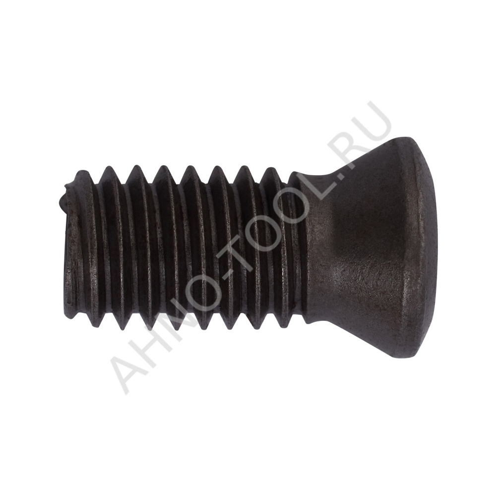 Винты к корпусному сверлу M3x7 "ACCKee"