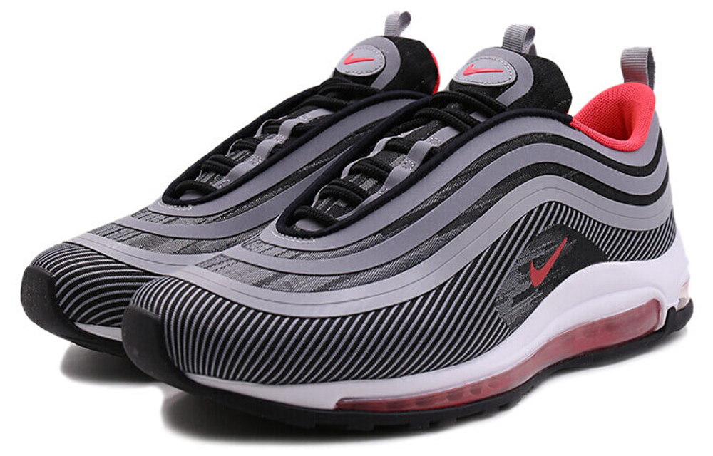 Кроссовки Nike Air Max 97