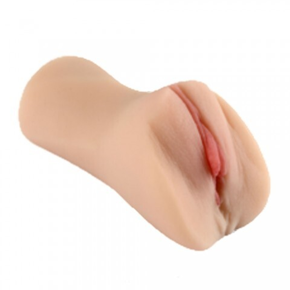 Реалистичный мастурбатор SHEQU REGINA