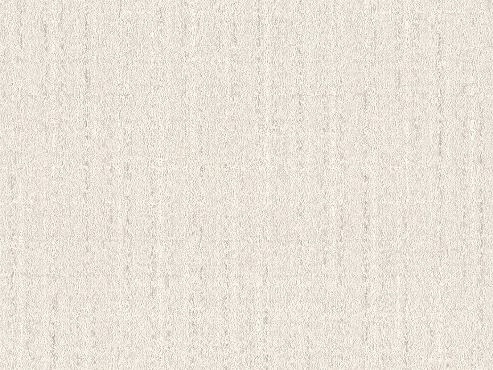 Обои 736787-01 Клематис фон Sal Decor