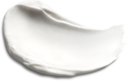 Payot Lisse Resurfacing Sleeping Cream - разглаживающий ночной крем с регенерирующим эффектом /   50  ml  / GTIN 3390150583247