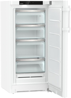 Холодильник Liebherr RBa30 425i