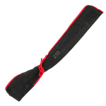 Удилище Okuma Телескоп с кольцами 2.40м Тр.длина 0.54м