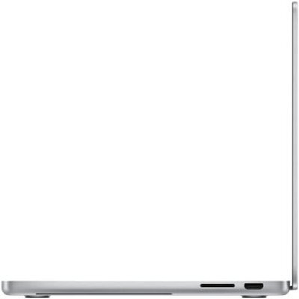 Ноутбук Apple MacBook Pro 14 2023 MRX83_RUSG
