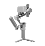 Стабилизатор для камеры DJI RS 4 Mini Combo (P24M)