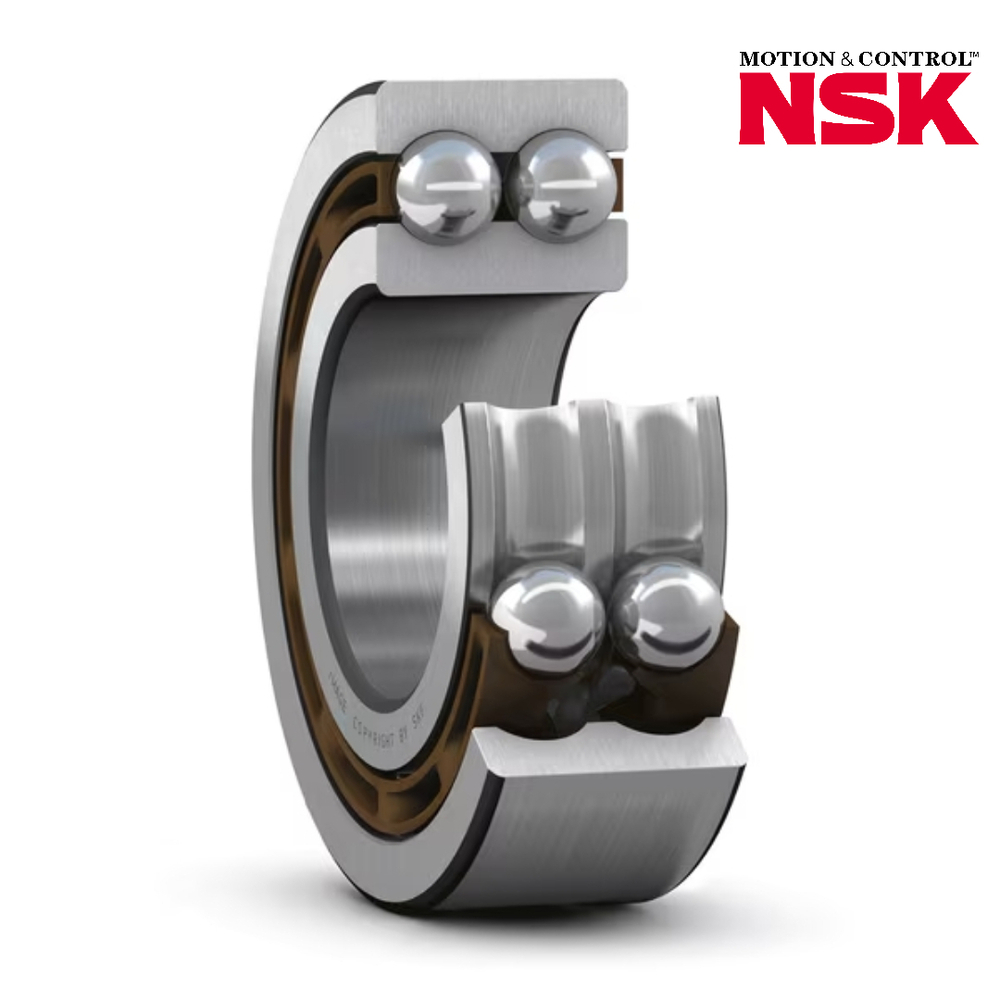 4213 BTNG NSK подшипник