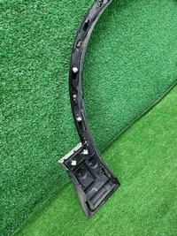 Расширитель передний LH VW Touareg 2 10-18 R-line