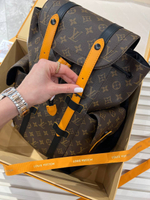 Рюкзак Louis Vuitton