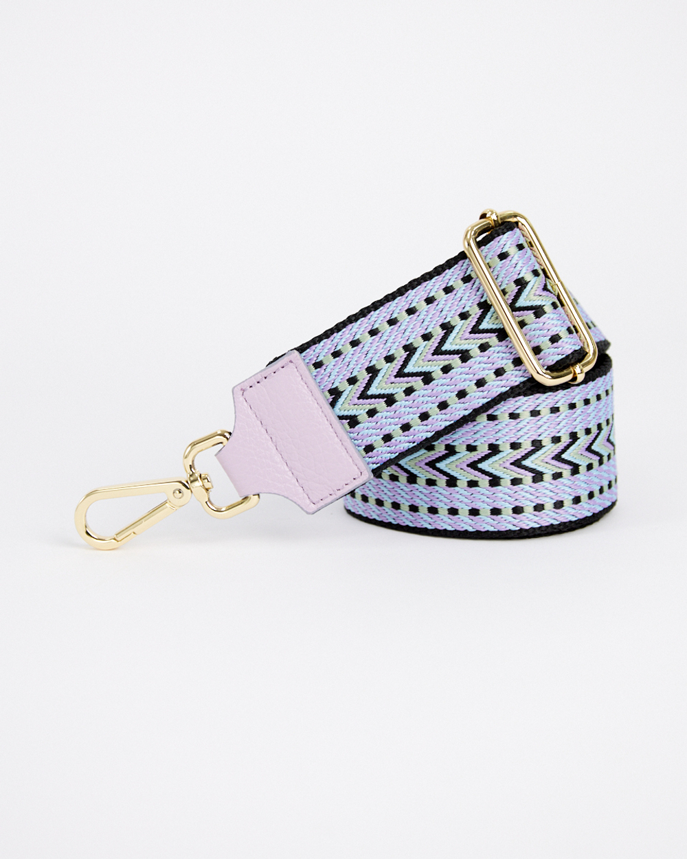 Ремень текстильный 3023