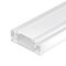 Профиль Arlight STRETCH-41-CEIL-CENTER-2000 WHITE 053527