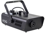 Генератор дыма INVOLIGHT FOG1500