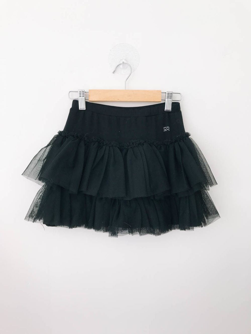 Юбка Rykiel, 128