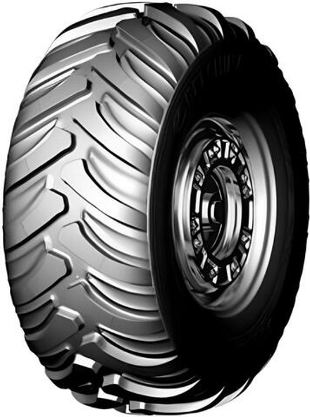 Белшина Бел-87 20/60 R22.5 156A6