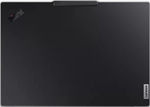 Ноутбук  Lenovo ThinkPad P14s G5 14.5 ", Core Ultra 7, 32 Гб RAM, 1 Тб SSD, RTX 500 Ada, Черный
