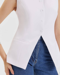 photo_2024-09-06_17-47-34