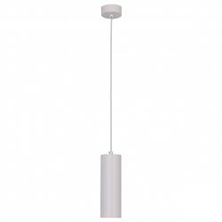 Подвесной светильник DeMarkt Прайм 850011001