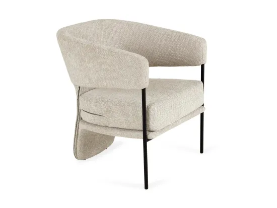 Кресло Loti 892467